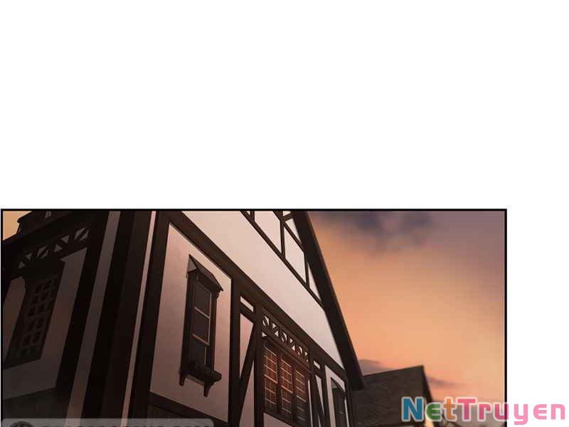 nhiệm vụ chiến binh chapter 4 70