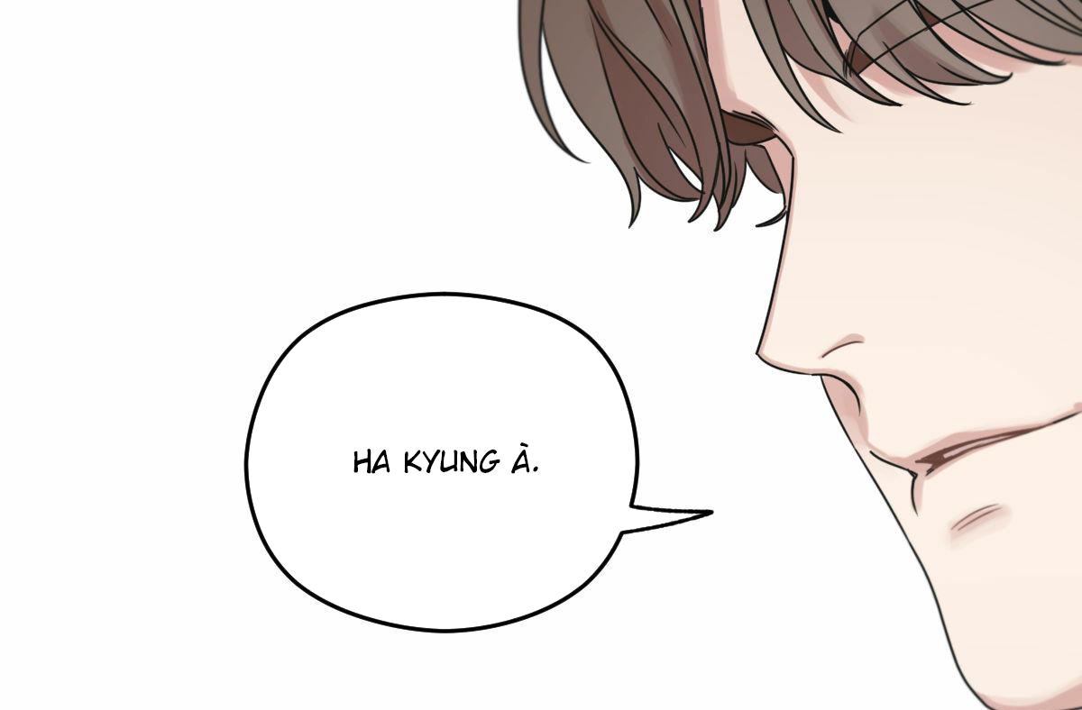 tương phùng chapter 22 117