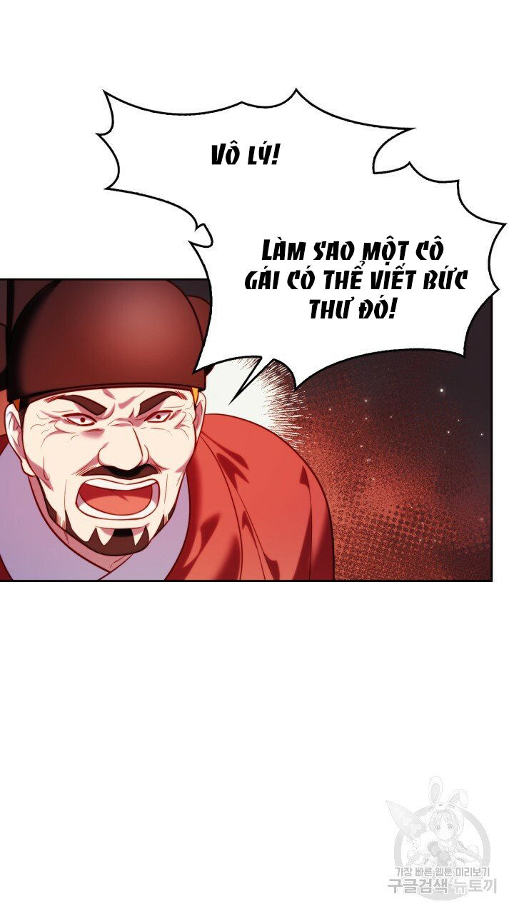 [18+] trăng nơi đỉnh núi chapter 41 30