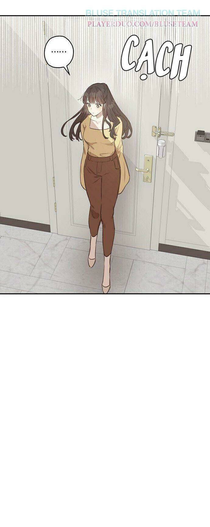 onsaemiro chapter 8 8