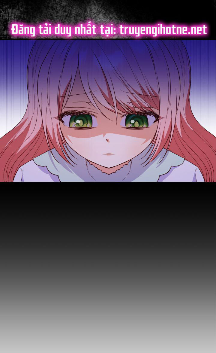 từ ác nữ tôi phải trở thành một người mẹ chapter 28.2 13