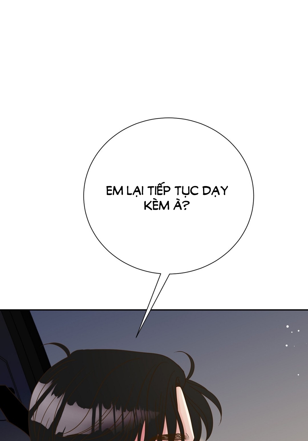 [18+] trải nghiệm thân mật với bạn của anh trai chapter 21.2 7