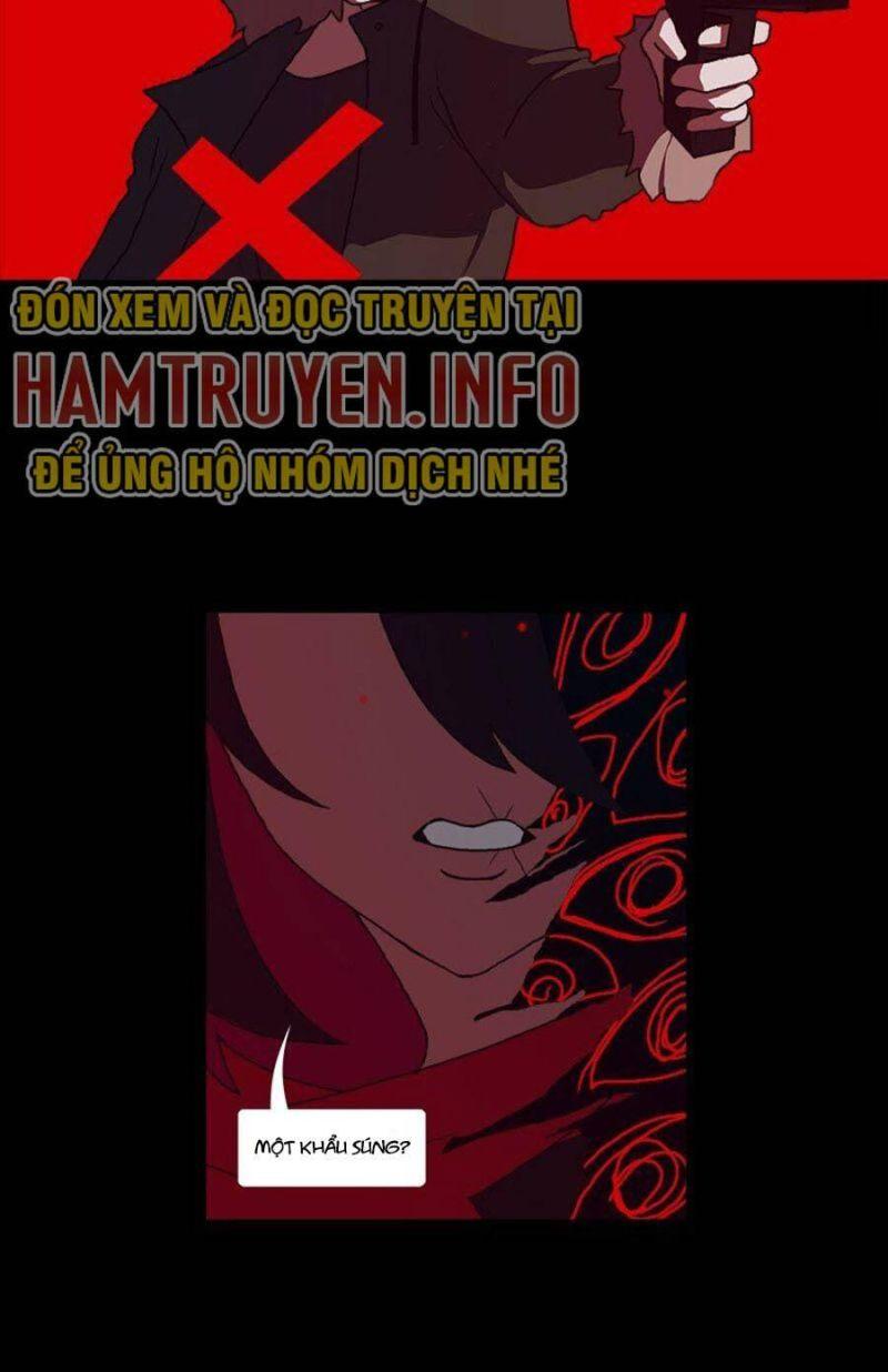 tử thần chapter 12 26