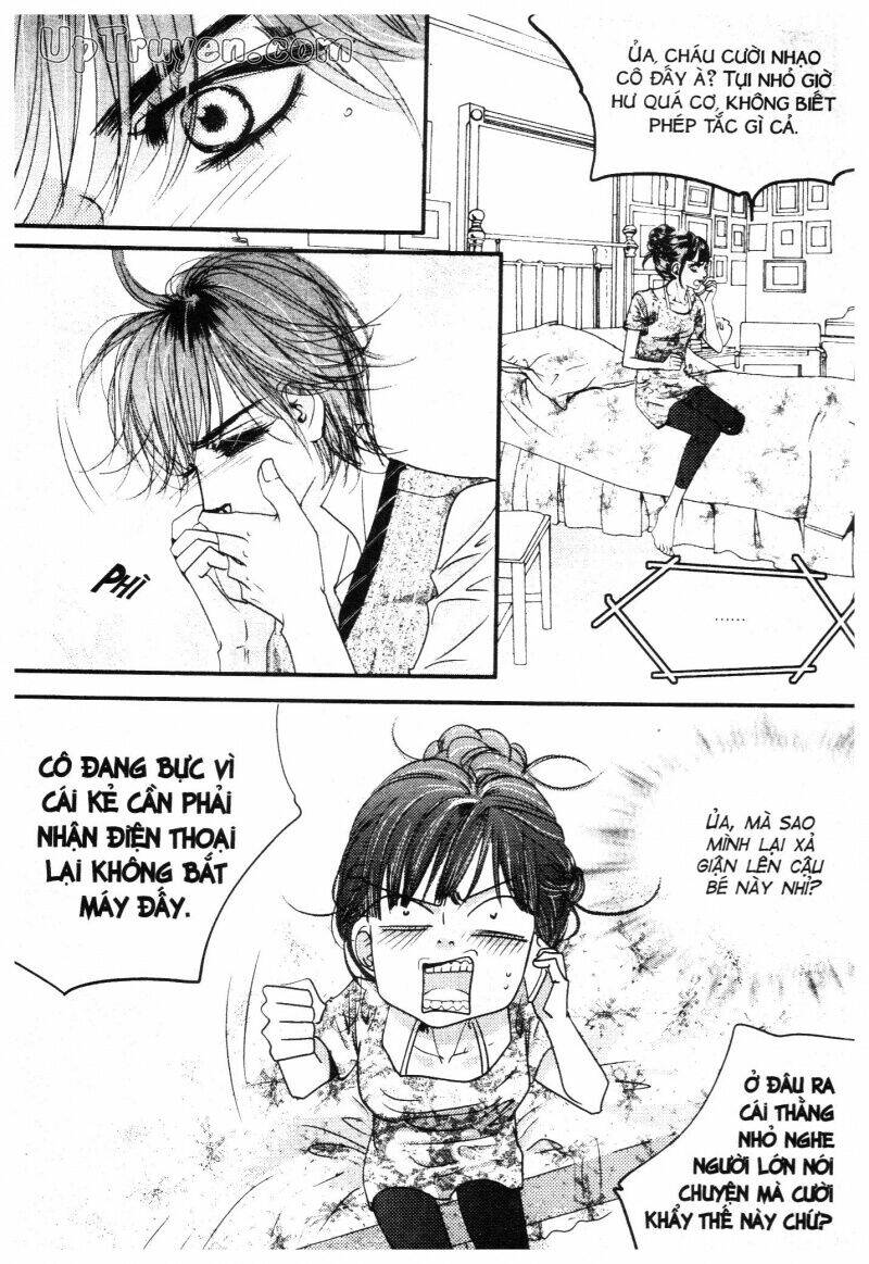 hoàng cung chapter 27 6