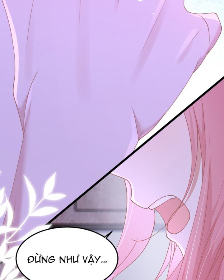 xuyên sách vào nhân vật nữ thứ n chapter 1 14
