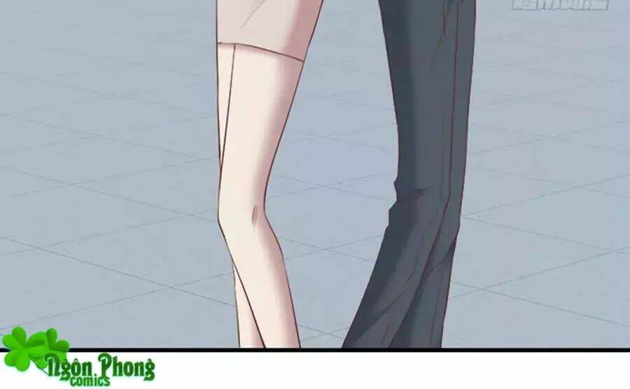 khi trò chơi ác ma bắt đầu chapter 107 66