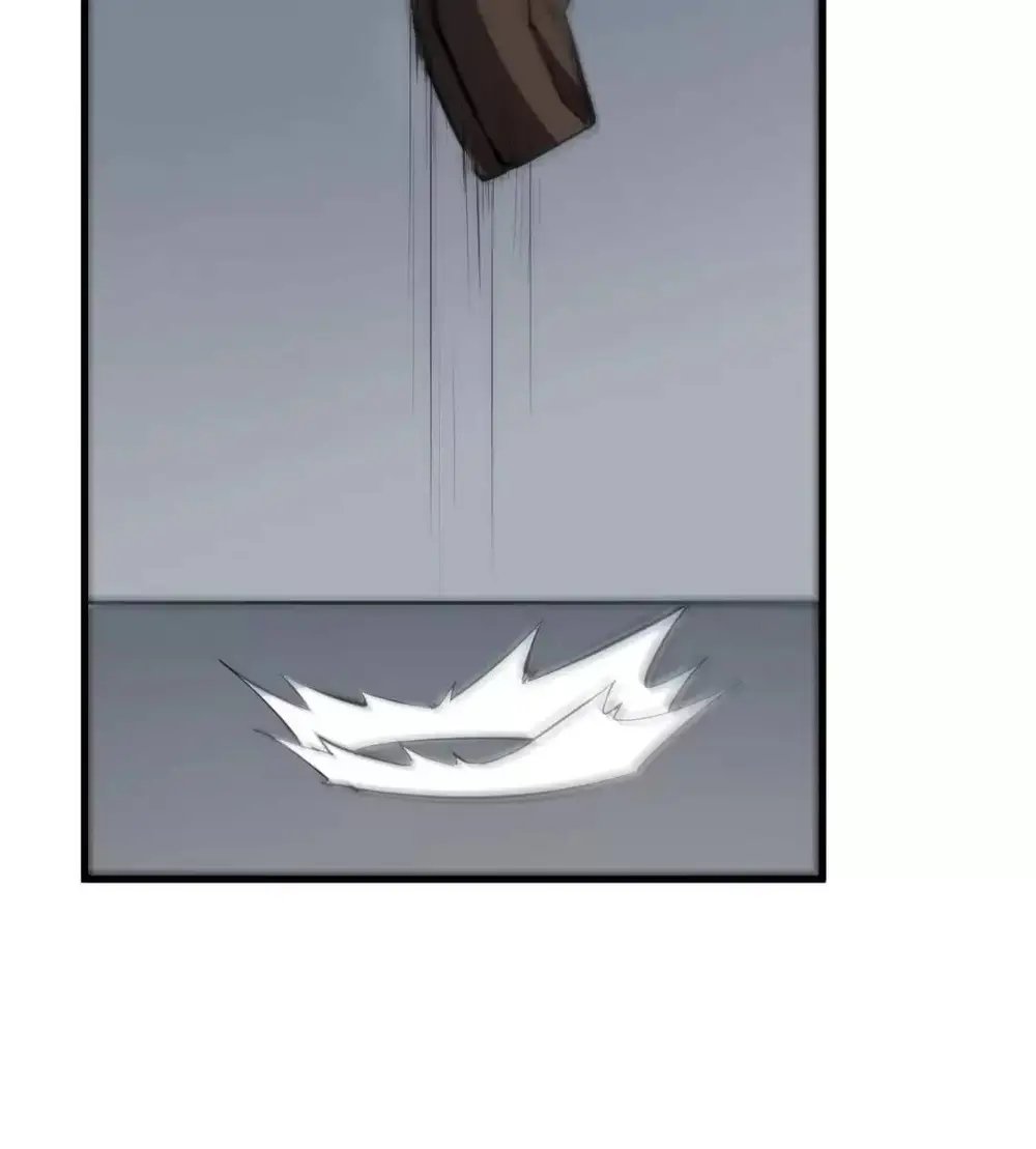 toàn dân tận thế: ta, virus quân vương chapter 15 29