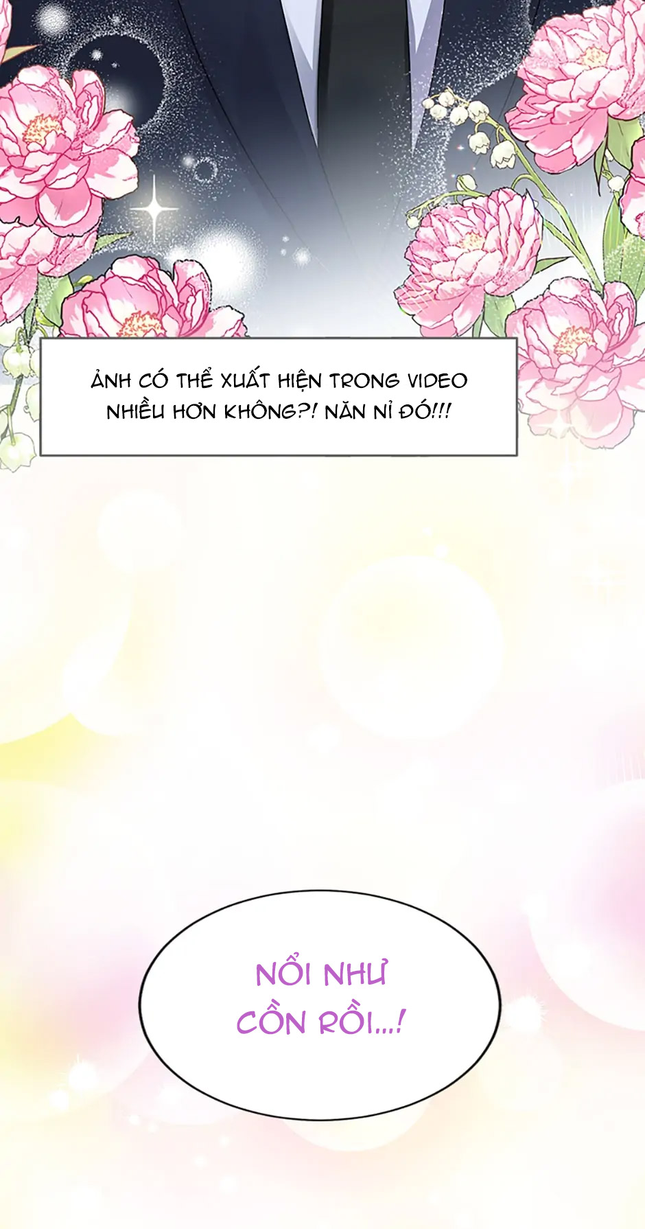 chỉ thị đặc biệt của sếp chapter 43.2 28