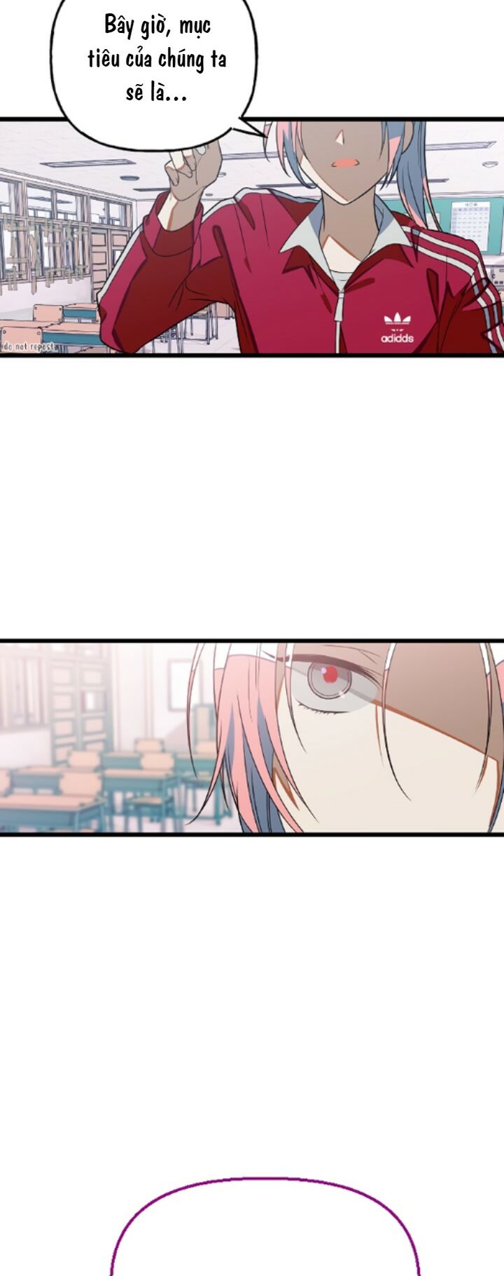 survive romance chapter 10 51