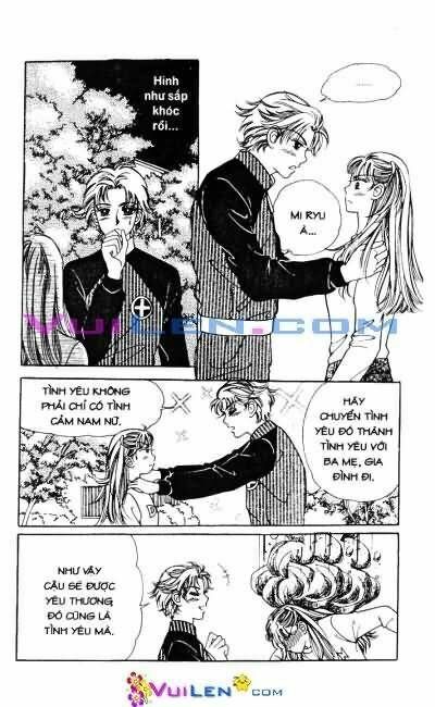 hợp đồng nô lệ chapter 5 26