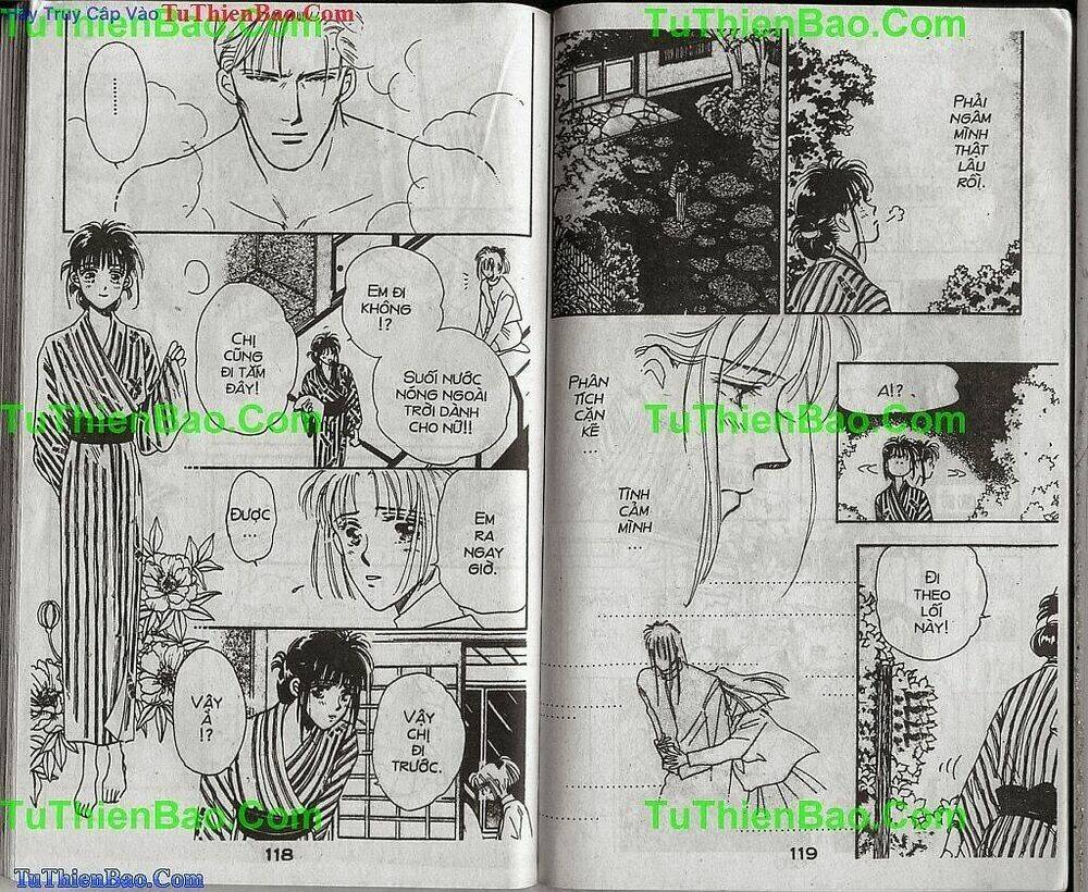 mây trắng tinh khôi chapter 9 60