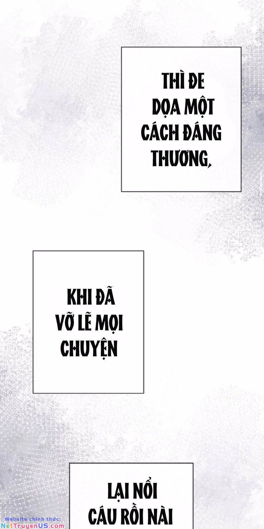 Hoàng Tử Rắc Rối chapter 46.2 3