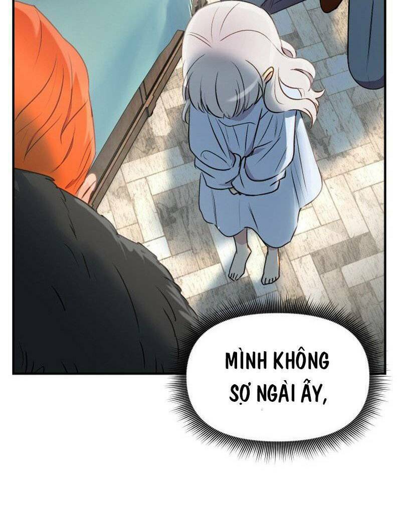 khế ước của nữ công tước quái vật chapter 15 51