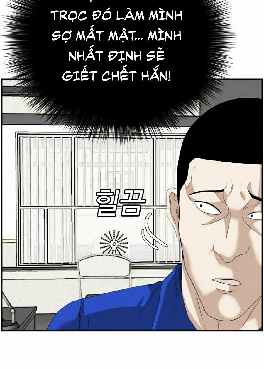 người xấu chapter 66 56