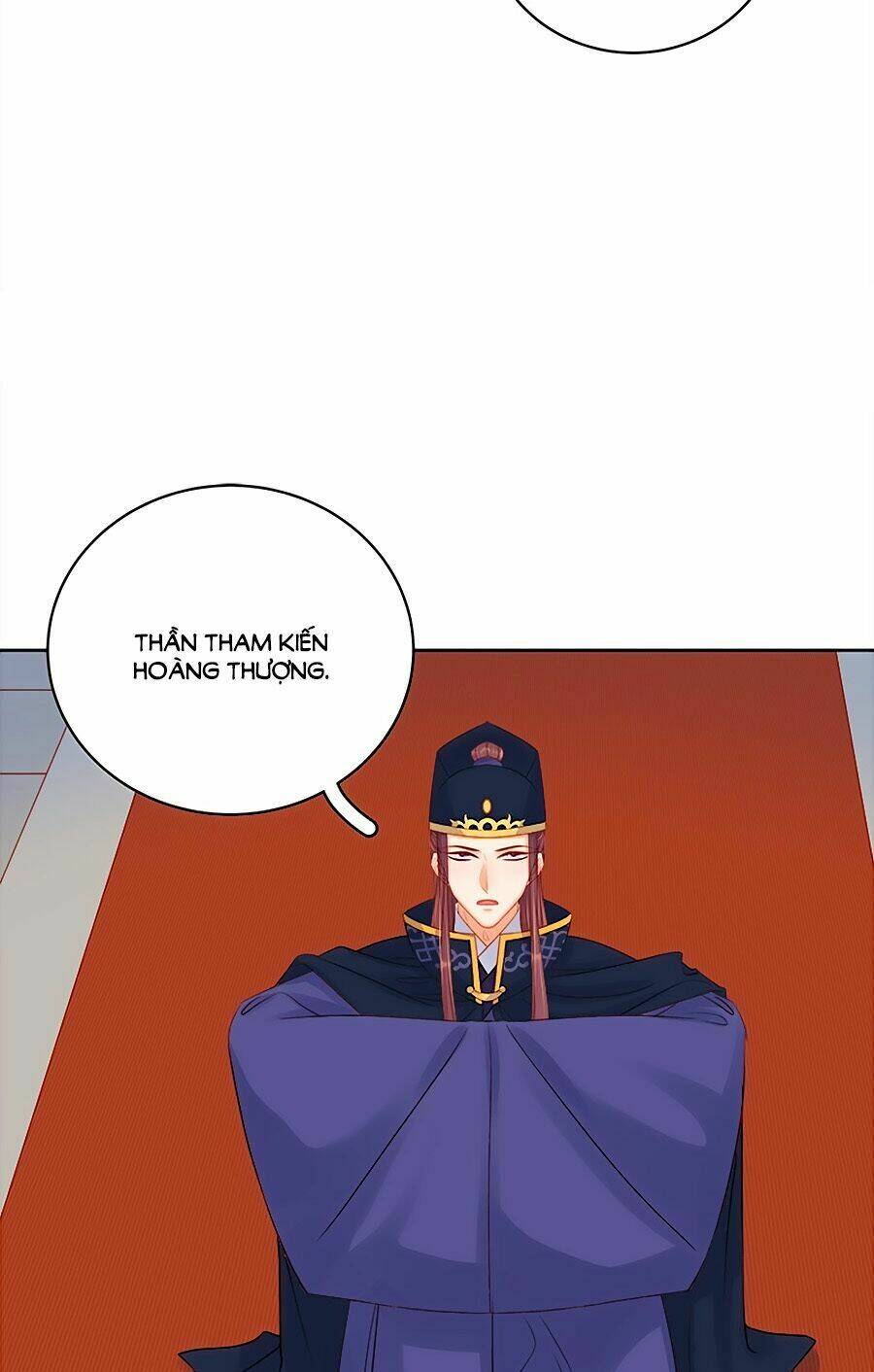 xuân khuê bí lục: xưởng công thái liêu nhân chapter 80 15