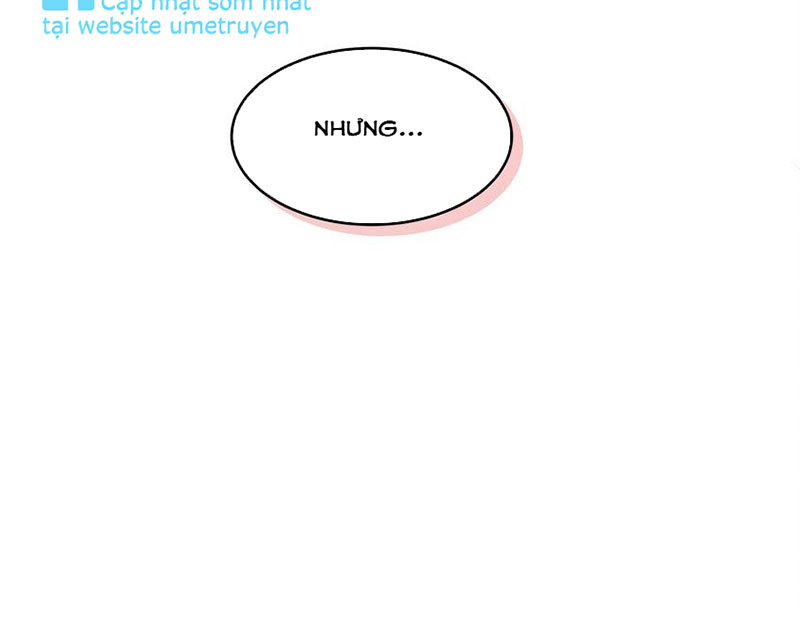 tình cũ là vua chapter 46 24