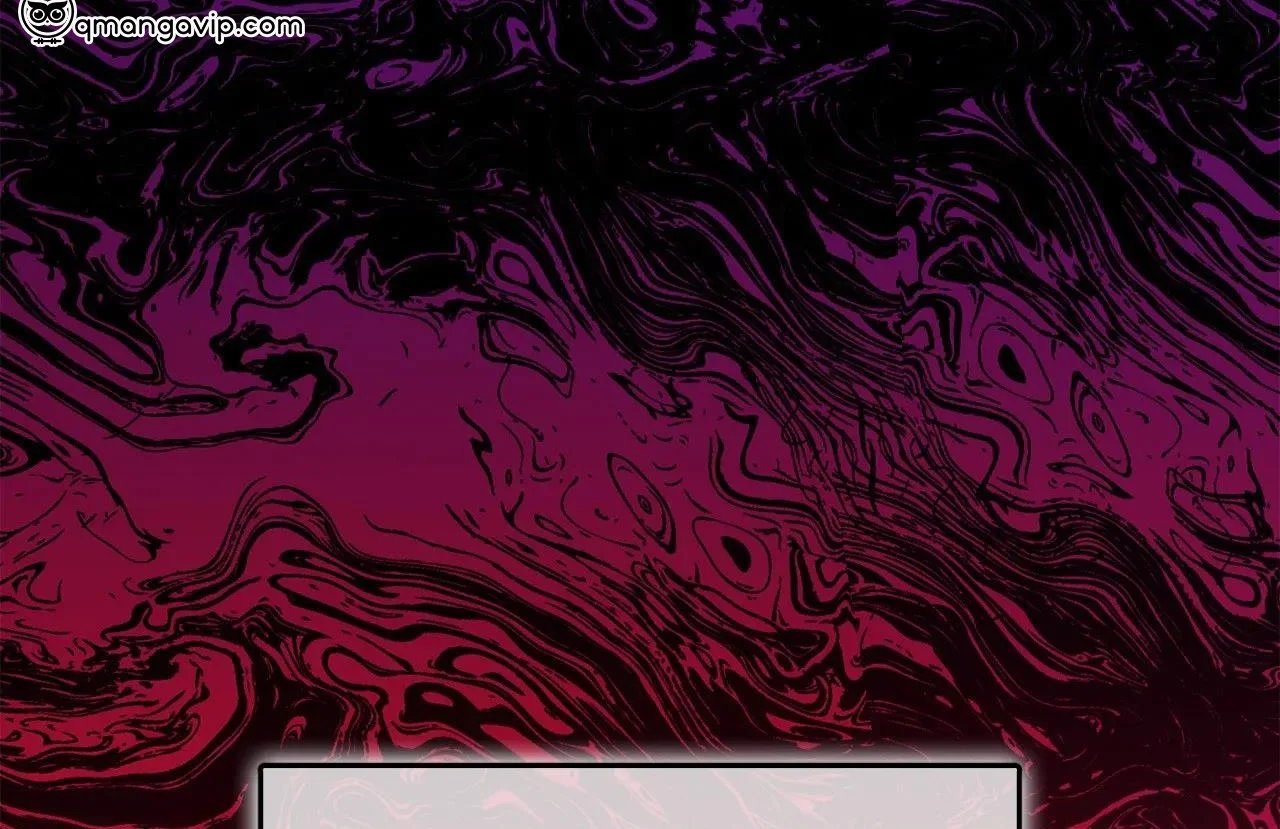 tái sinh chapter 59 26