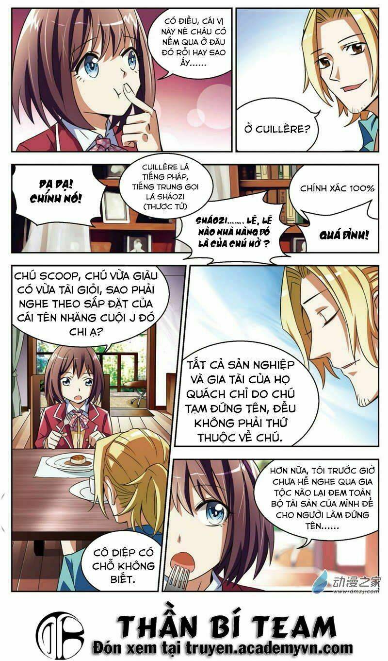 thiên tài j chapter 3 17