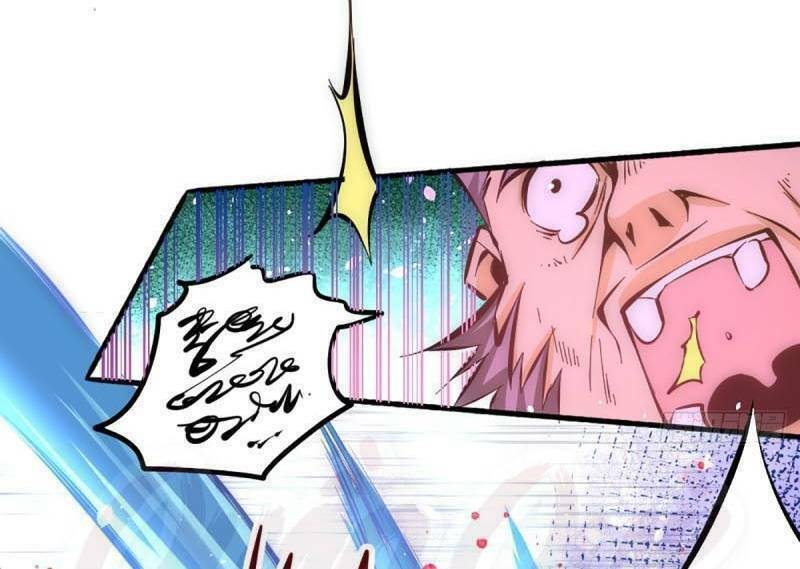 đô thị đỉnh phong cao thủ chapter 98 54