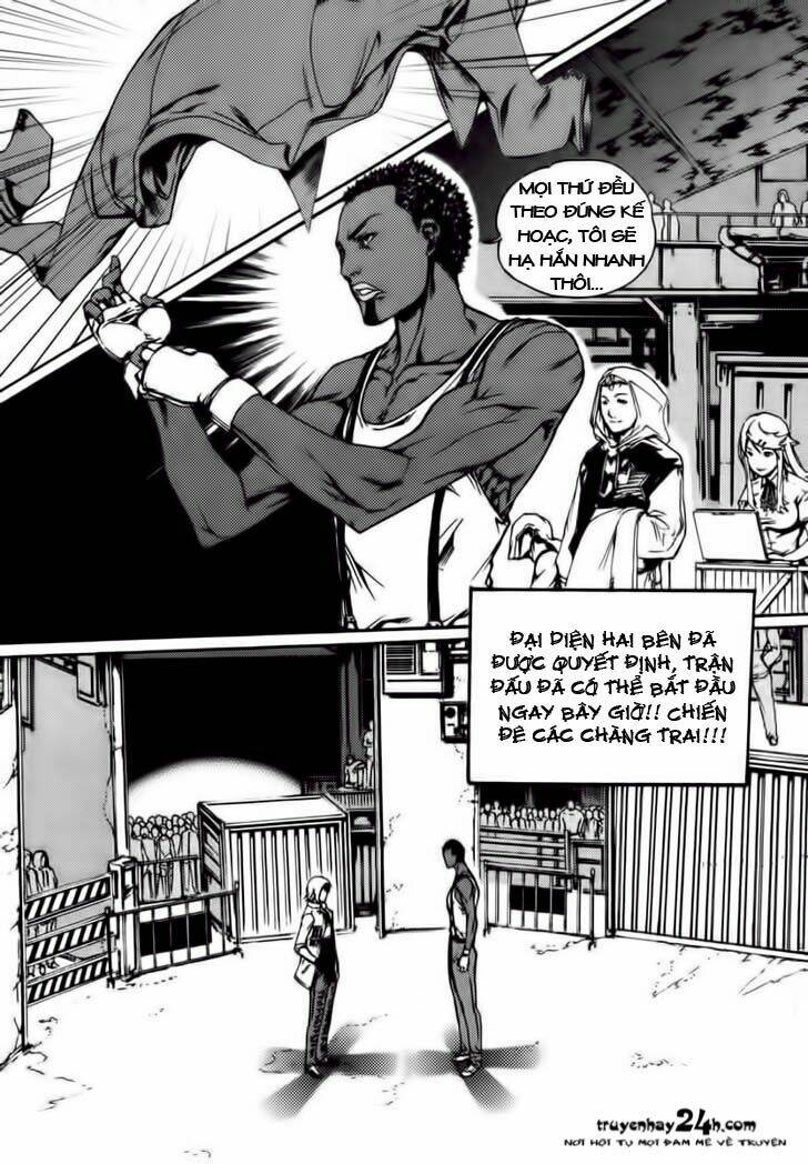 bb project chapter 7 24