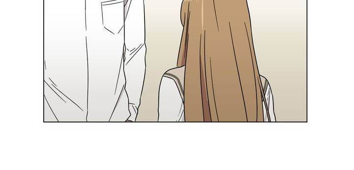 …”một sự thật khá khó chịu.” chapter 22 16