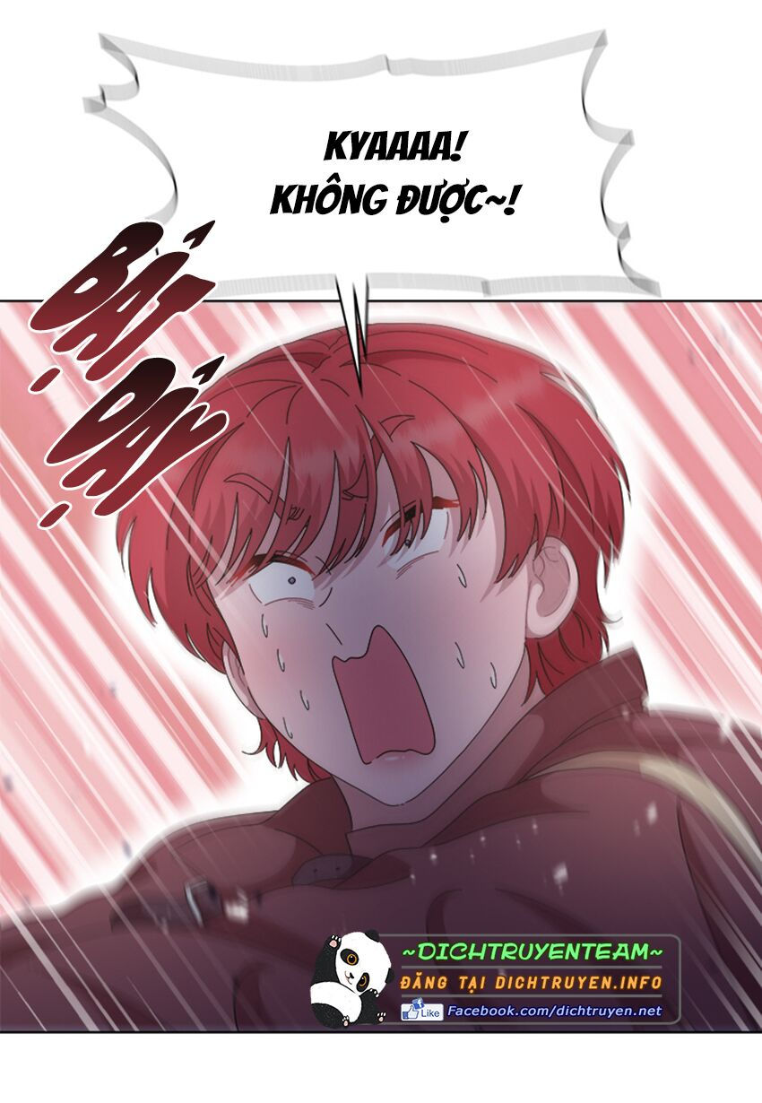 con gái bảo bối của ma vương chapter 135 49