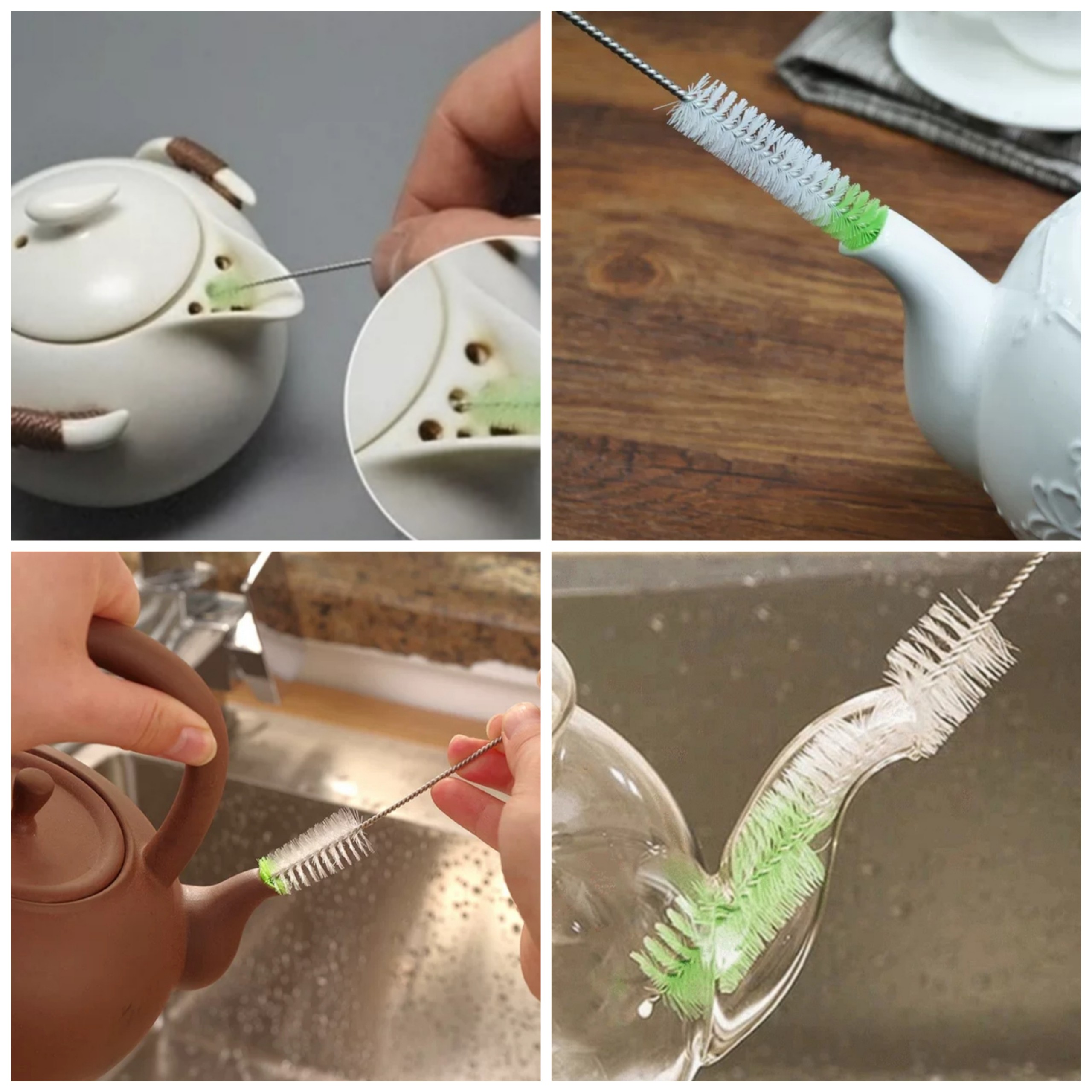 Gạt tàn chú voi đứng bằng đồng