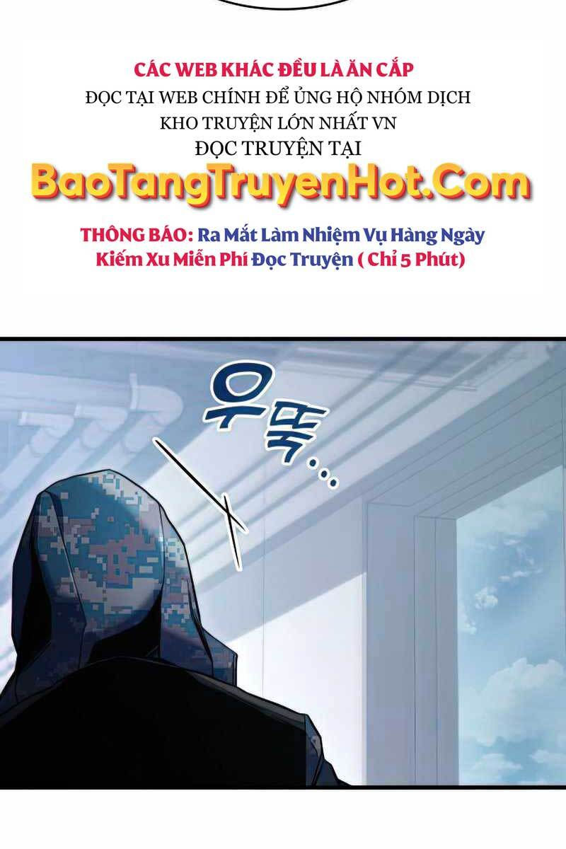 kim giáp đồ long chapter 28 93