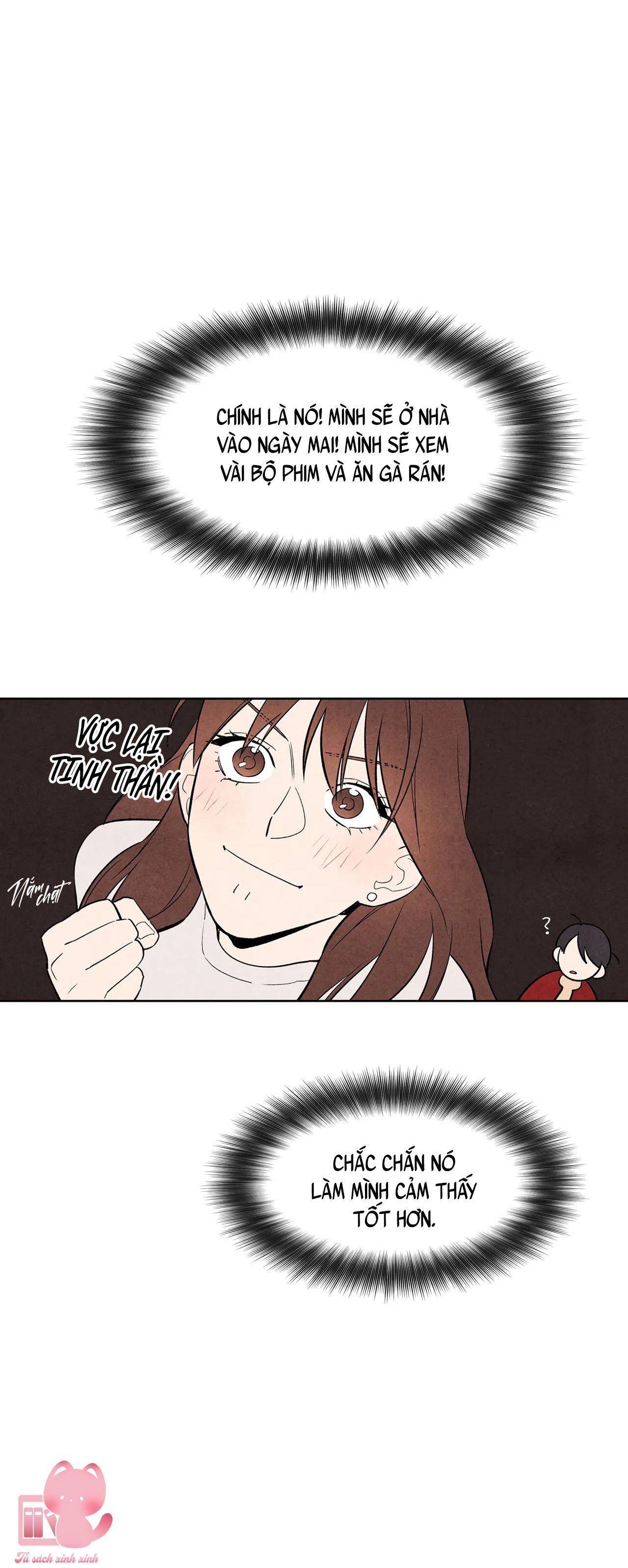 1 plus 1 chapter 5 37