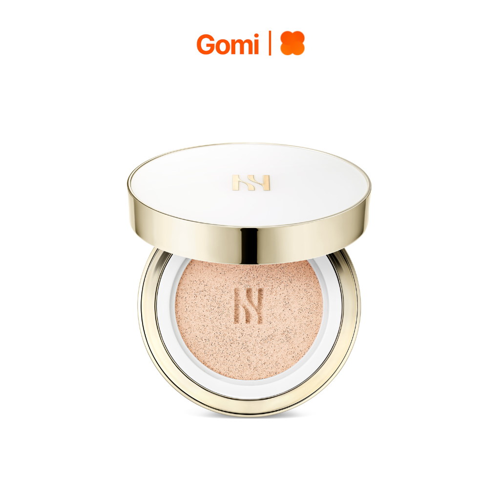 Phấn nước lâu trôi HERA Glow Lasting Cushion SPF50+/PA+++