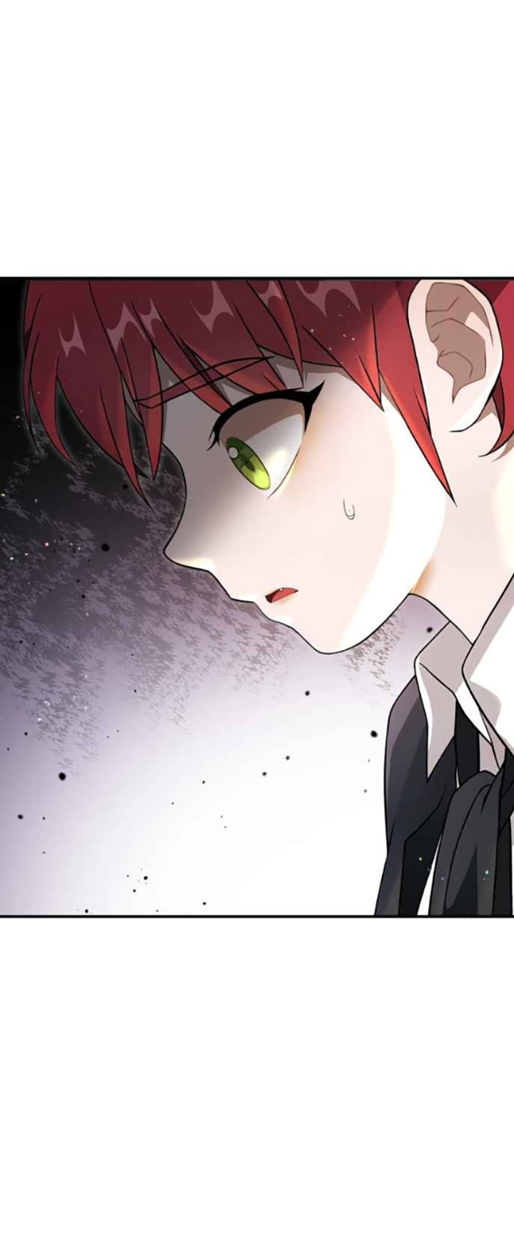 dark moon - tế đàn ánh trăng chapter 75.2 26