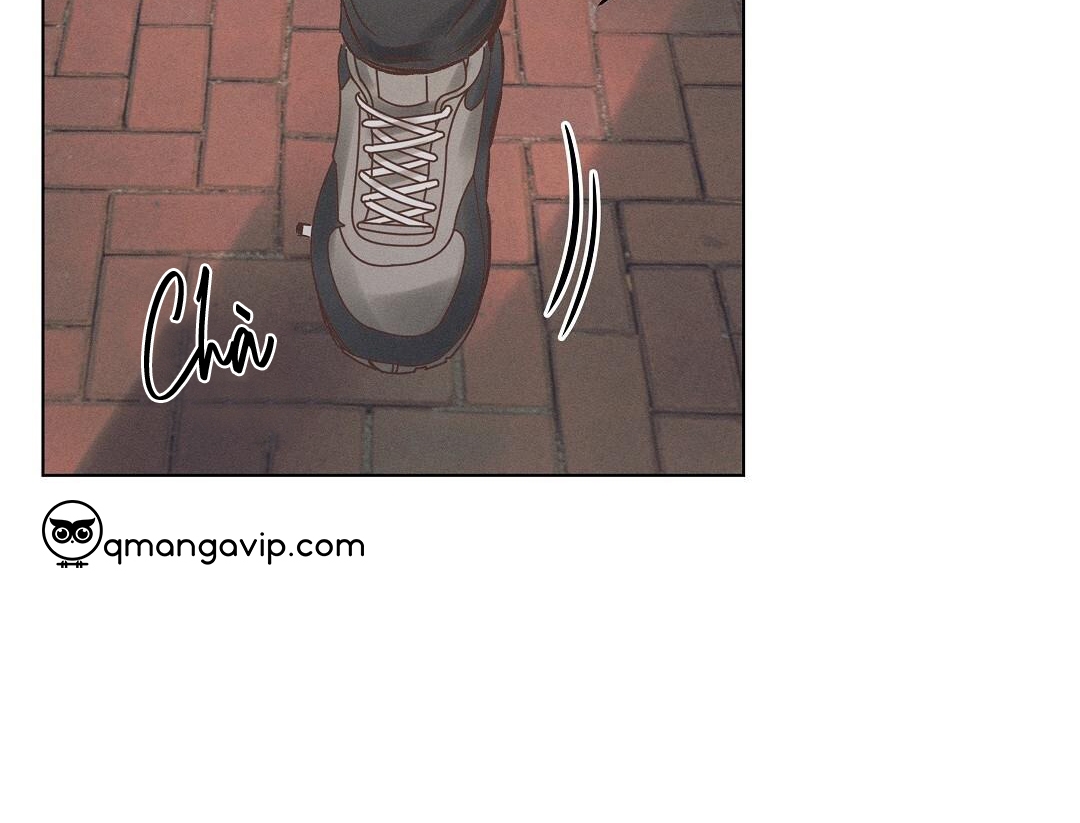 đại úy lãng mạn thân yêu của tôi chapter 25 89