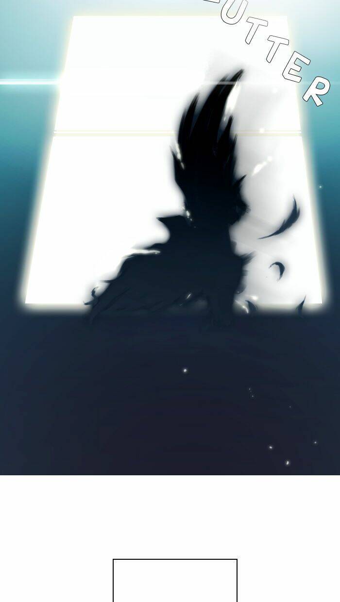 catharsis chapter 2 18