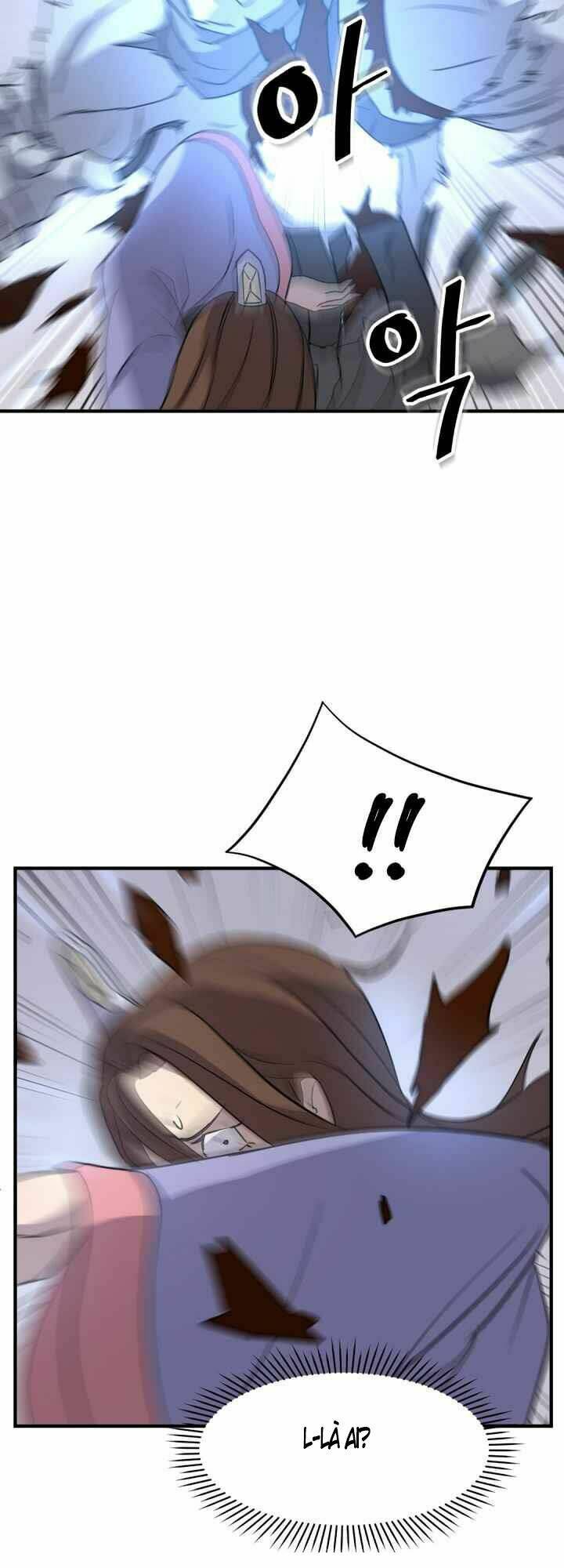 trọng sinh, bất khả chiến bại chapter 139 23