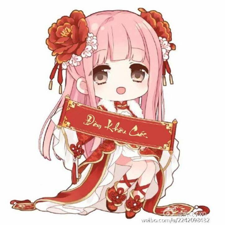 ác ma bàn bên chapter 17 1