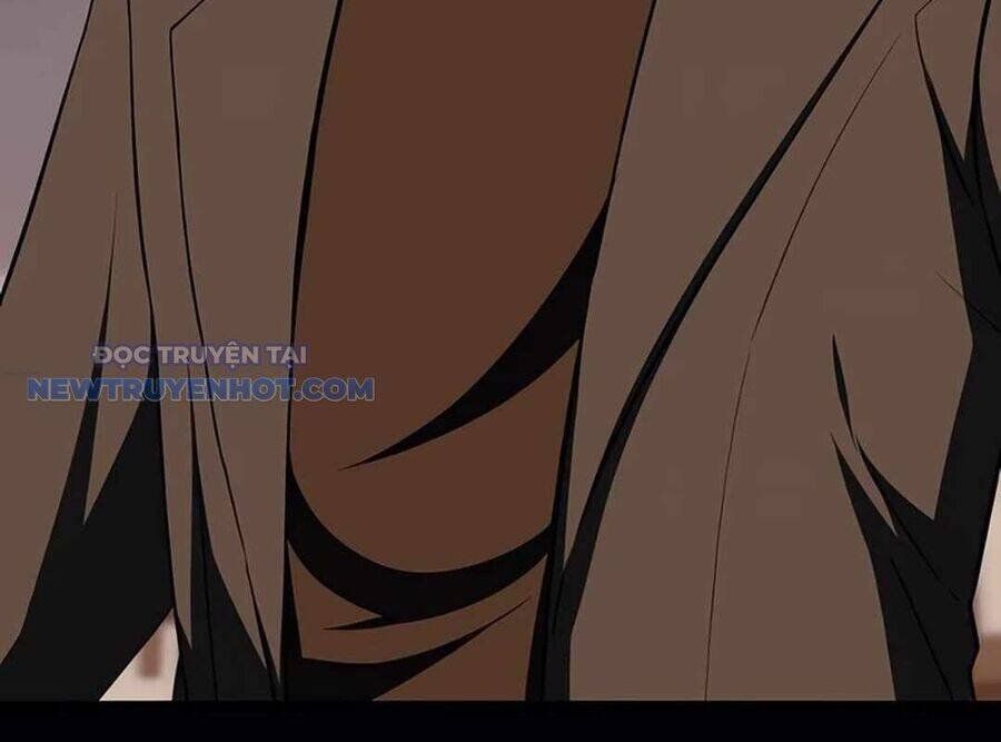 Lừa Đảo Bằng Giọng Nói Làm Đảo Lộn Cuộc Sống Của Bạn chapter 15 73