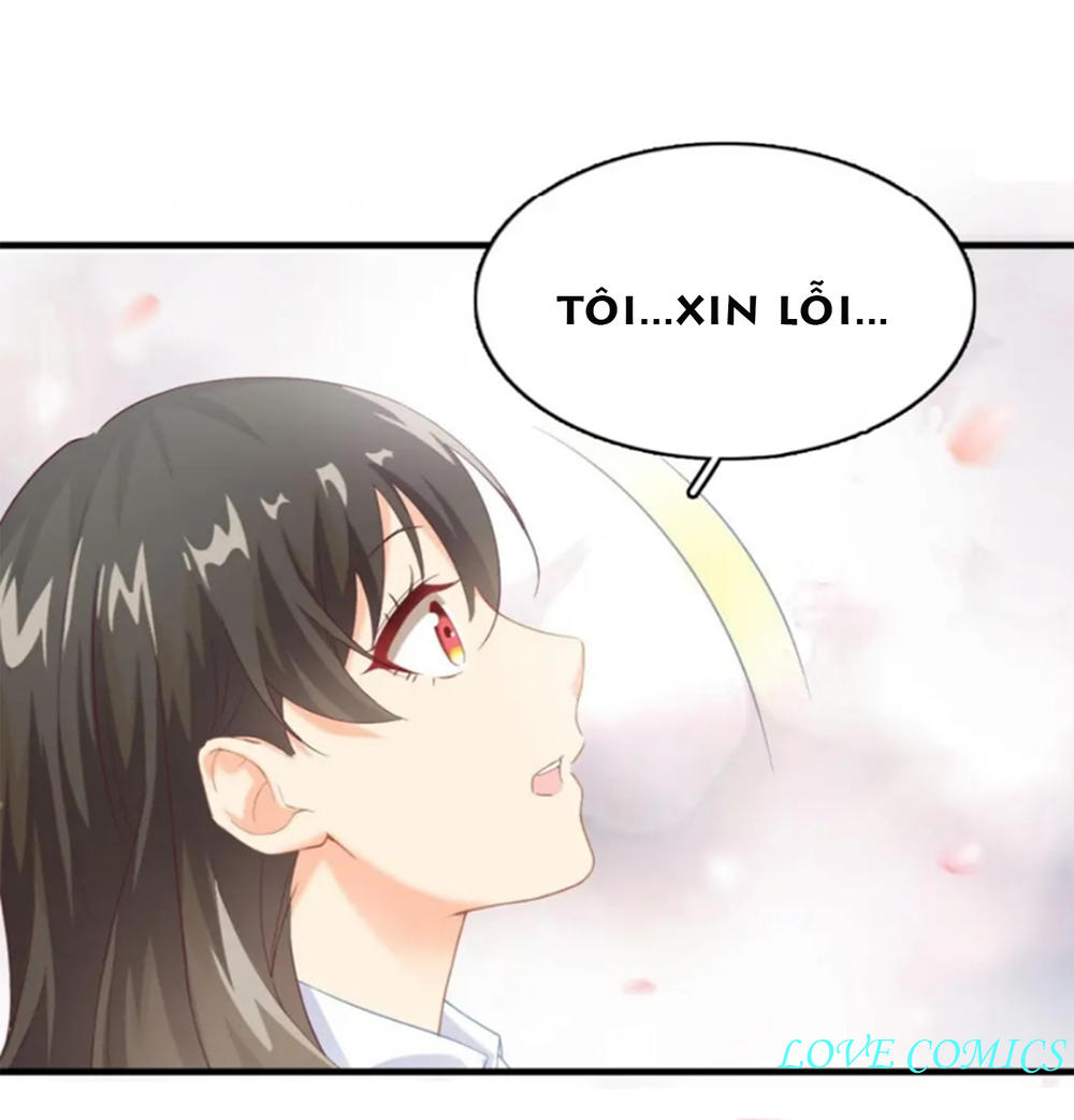 dòng chảy trong mơ chapter 2.1 21