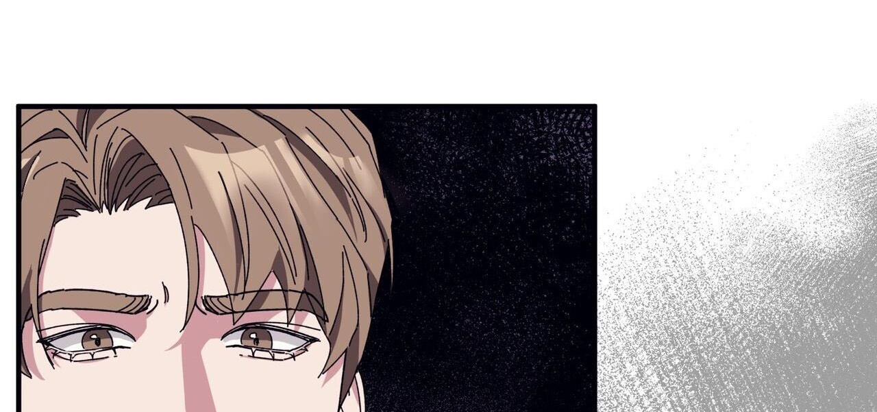 chàng dâu nhà họ kang chapter 42 196