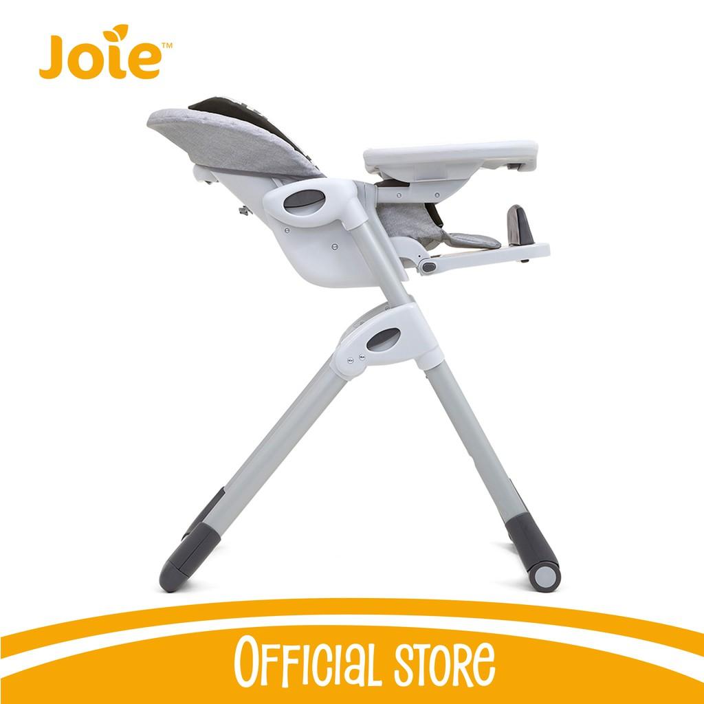 Ghế ăn trẻ em Joie Mimzy 2in1