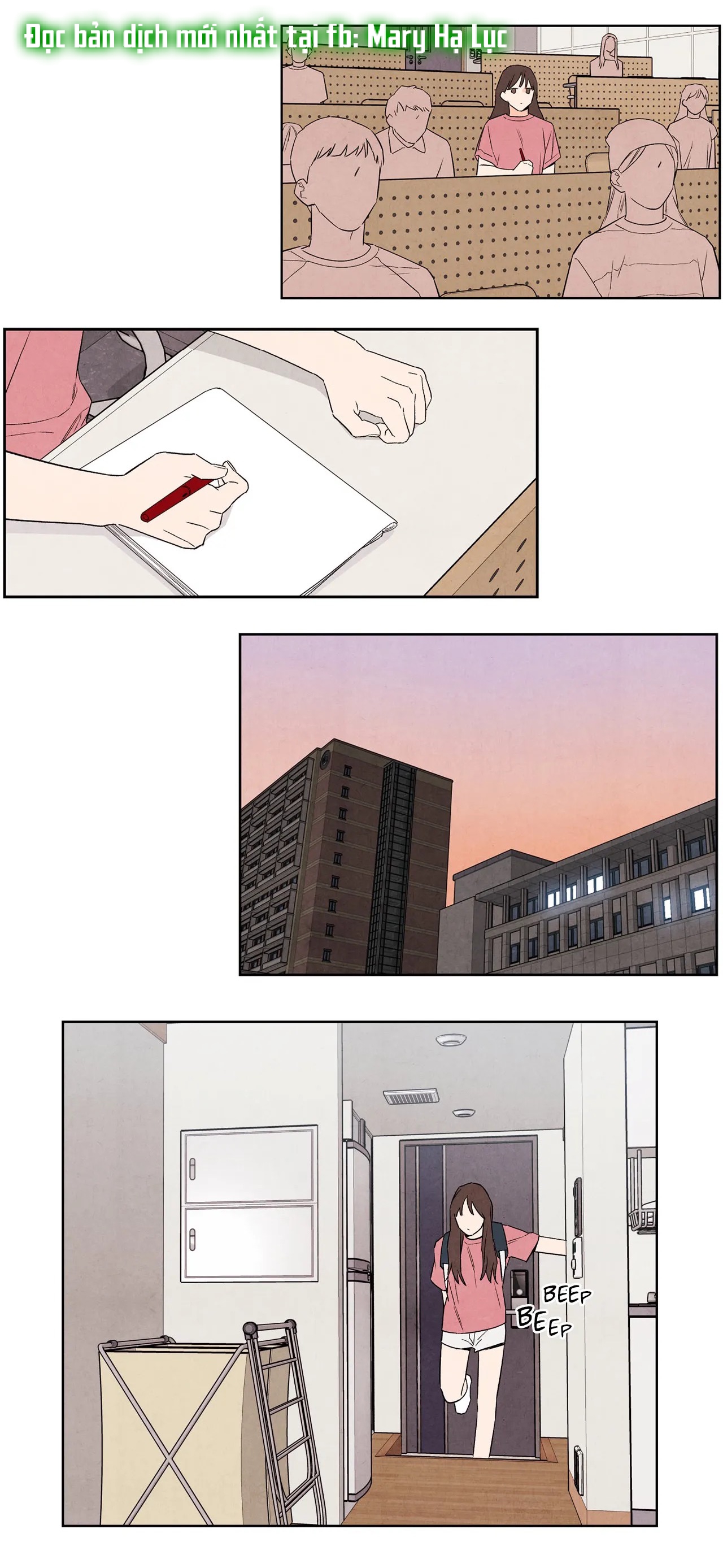 1 cộng 1 bằng.... chapter 16.2 10