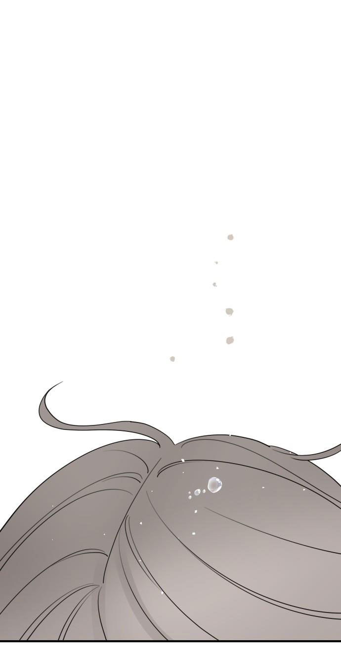 gia đình chồng bị ám ảnh bởi tôi chapter 72.1 9