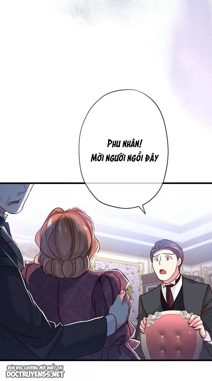 nếu tôi là nhân vật phản diện liệu tôi sẽ chết chapter 32 71