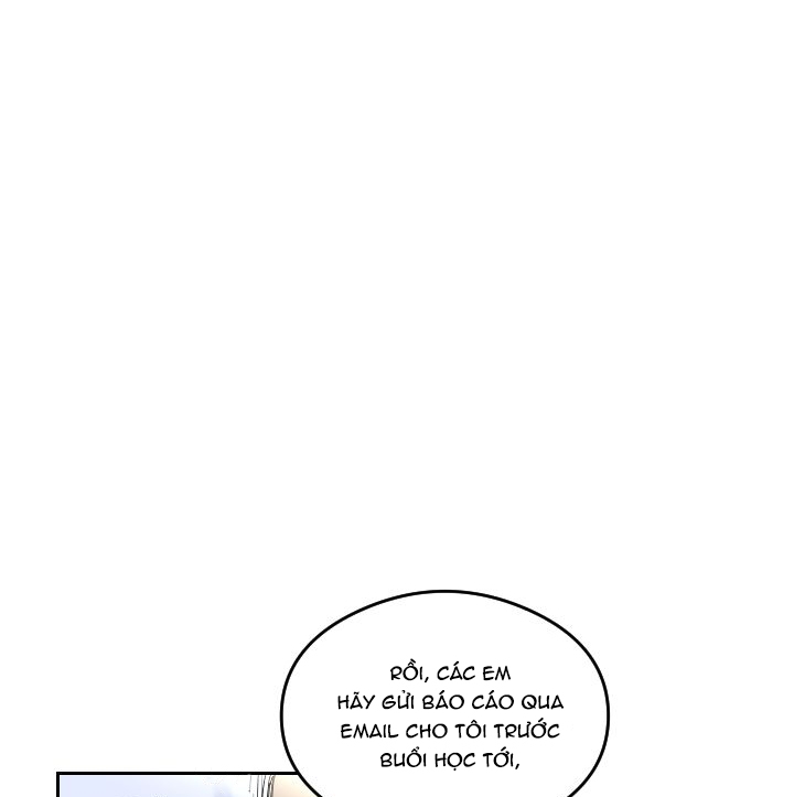 tình tay ba chapter 2 40