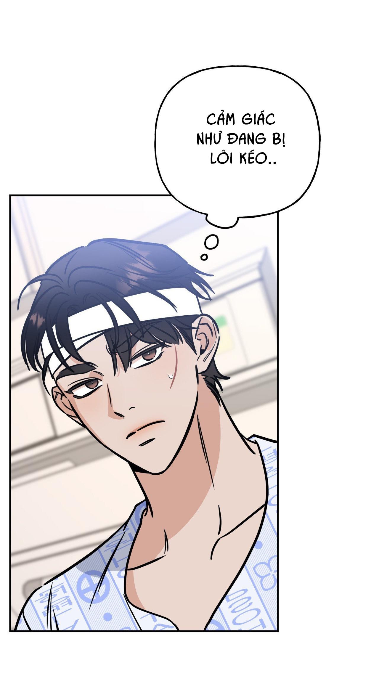 lệnh cứu rỗi chapter 12 42