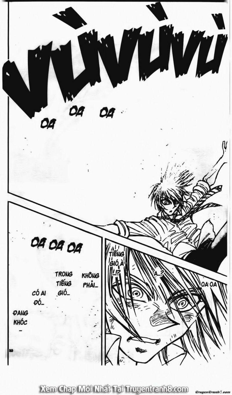 sắc lệnh ánh trăng chapter 43 26