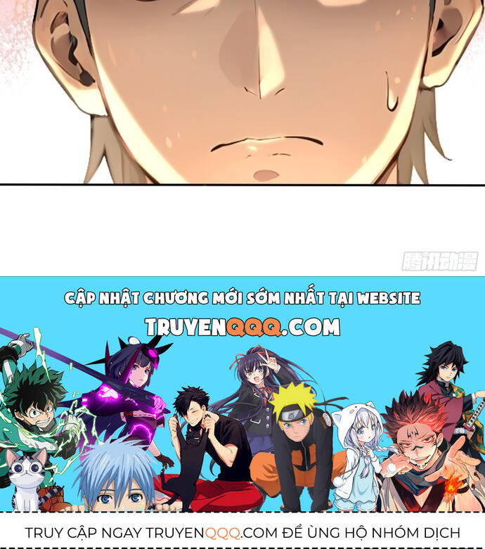 Đệ Nhất Ngự Thú Sư chapter 1 48