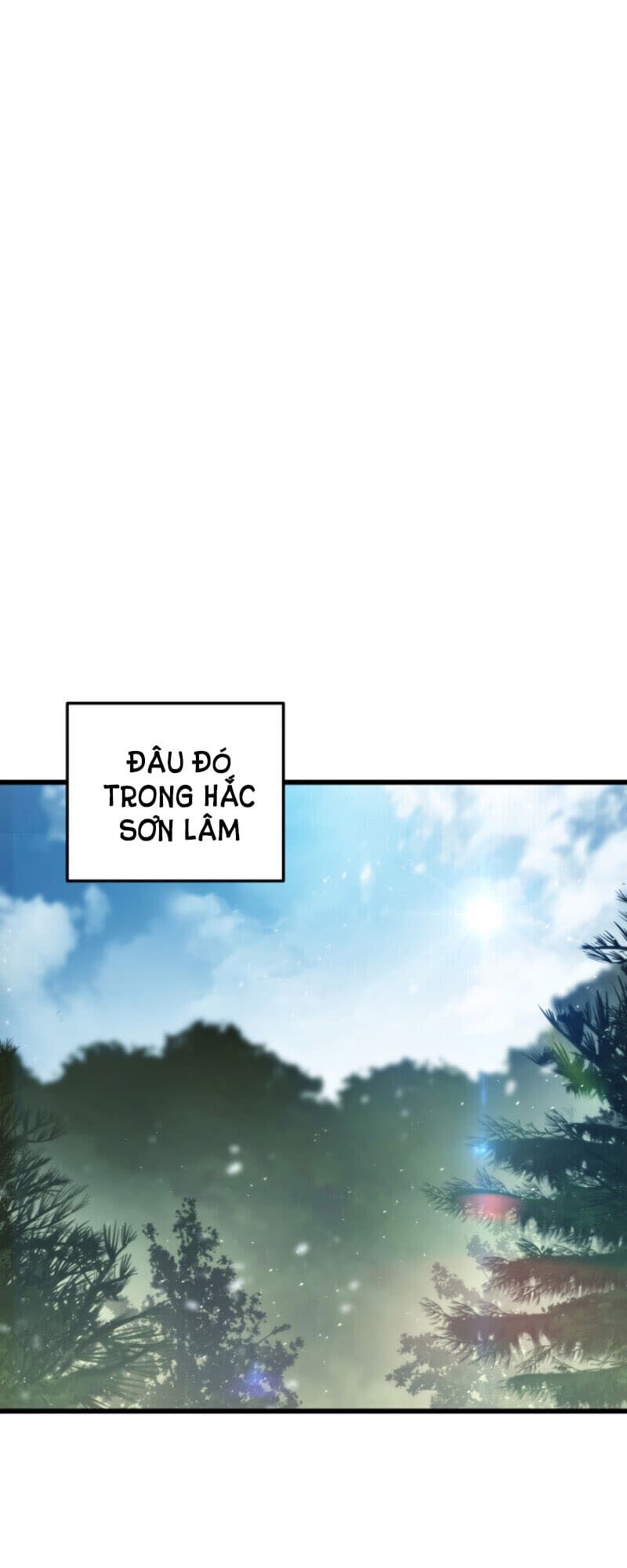 huyền thoại game thủ - tái xuất chapter 9 41