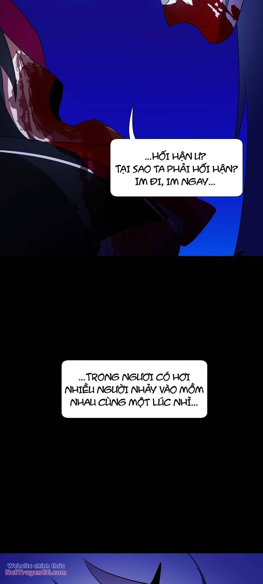 tử thần chapter 148 69