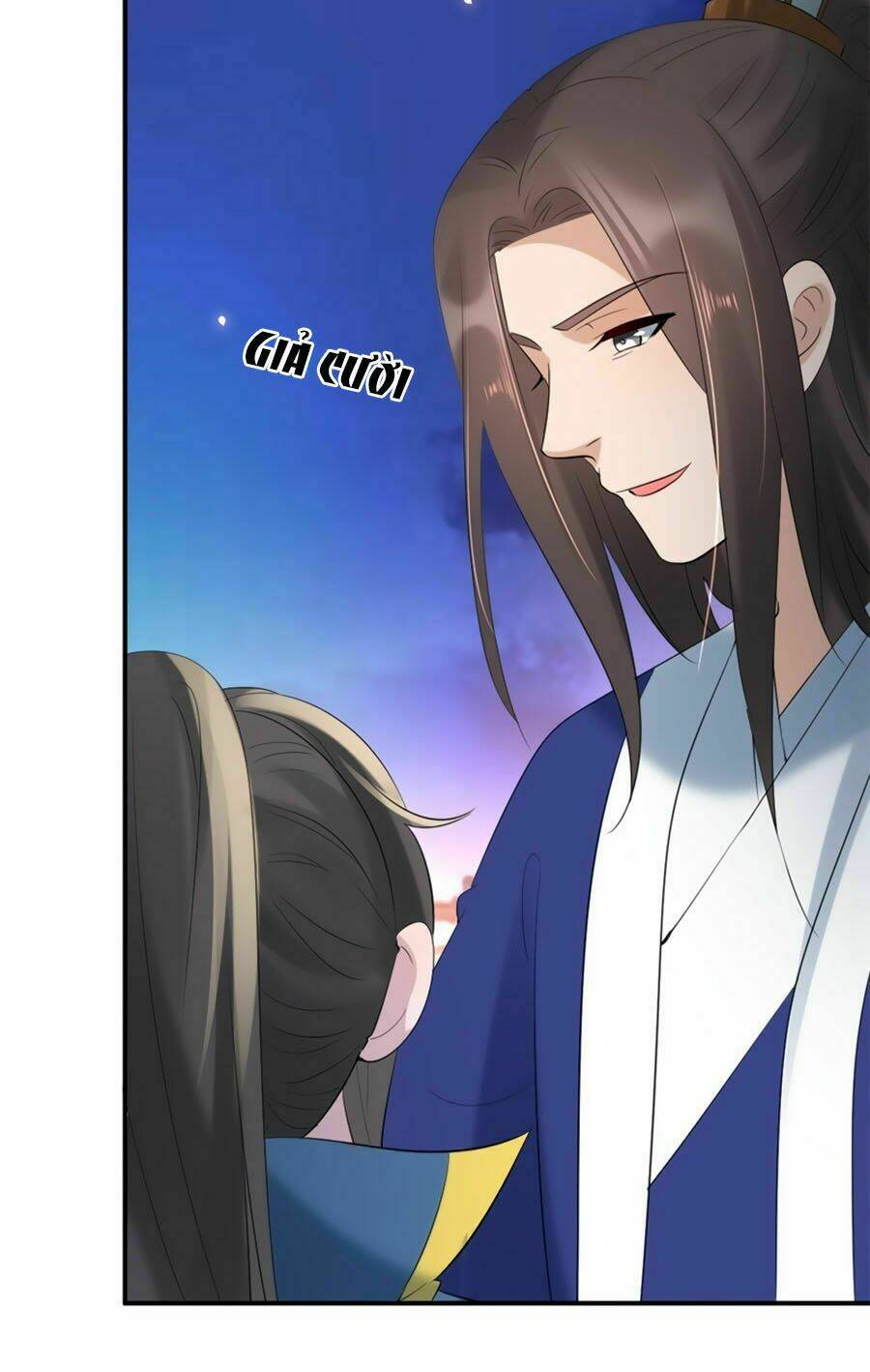 tuyệt thế thần y: phúc hắc đại tiểu thư chapter 11.2 12