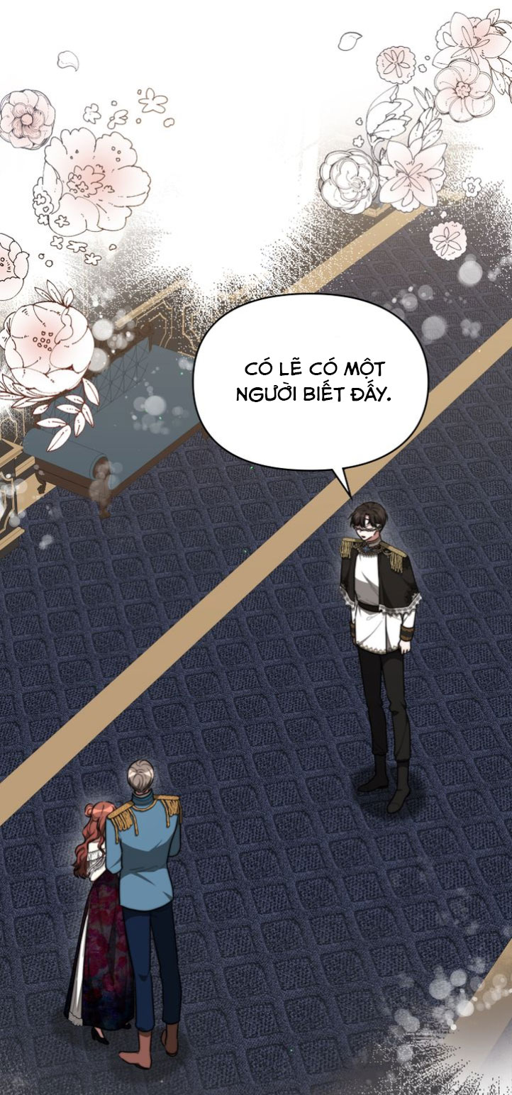 chuyện tình tay ba chapter 77 2